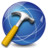 Categories applications development web Icon